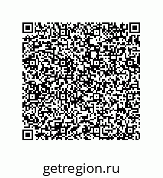 79370825157