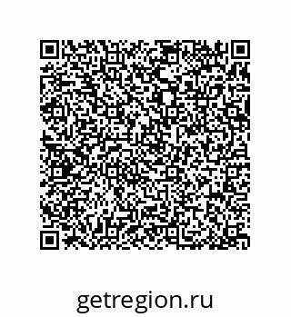 79370825161