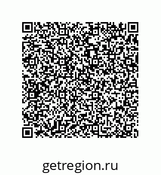 79370825164