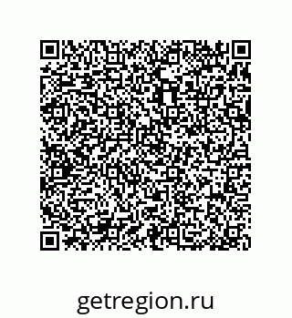 79370825167