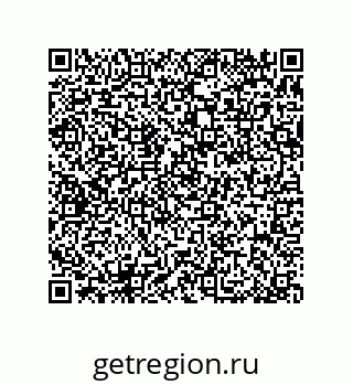 79370825170