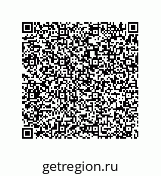 79370825176
