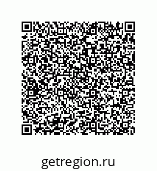 79370825178