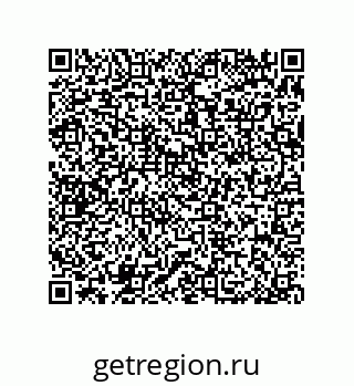 79370825183