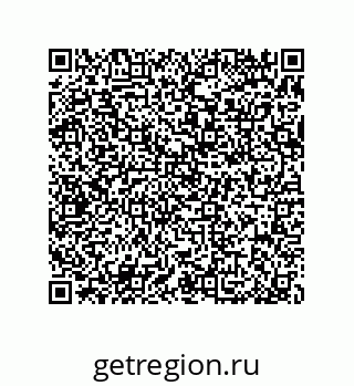 79370825186
