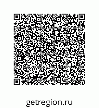 79370825189