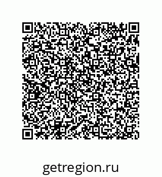 79370825197