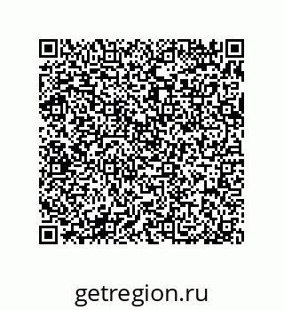 79370825198