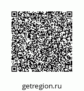79370825213