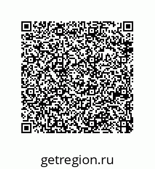 79370825224