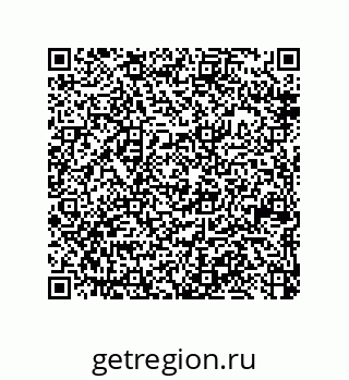 79370825225