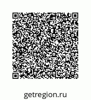 79370825227