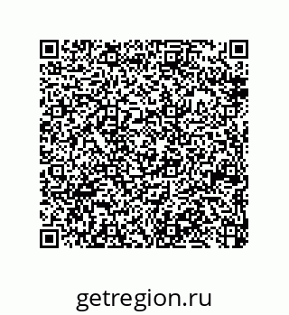 79370825229