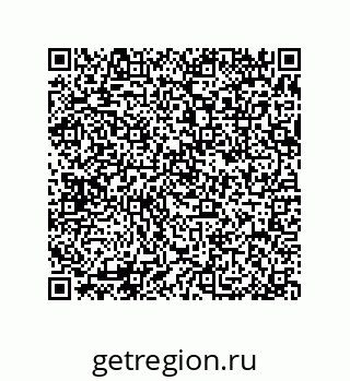 79370825230