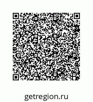 79370825231