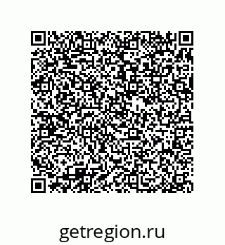 79370825233