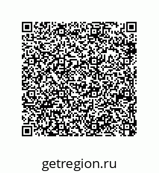79370825235