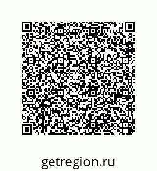 79370825238