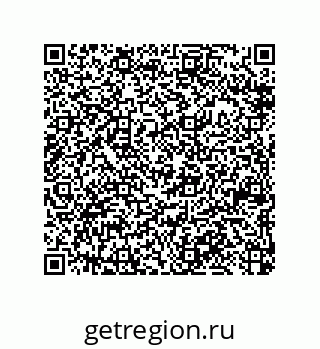 79370825241