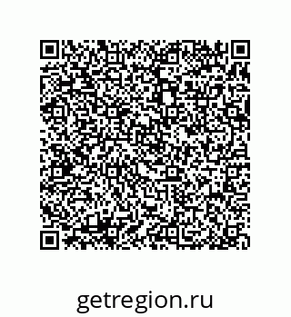 79370825242