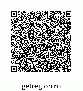79370825243