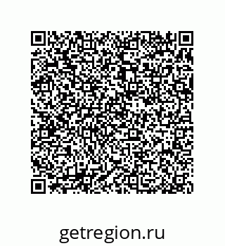 79370825247