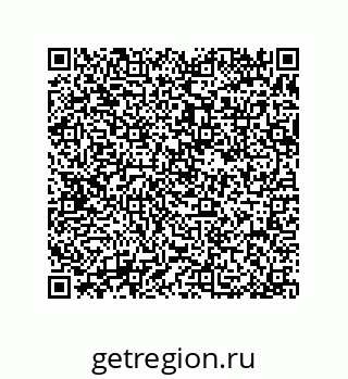 79370825249
