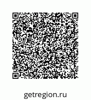 79370825251