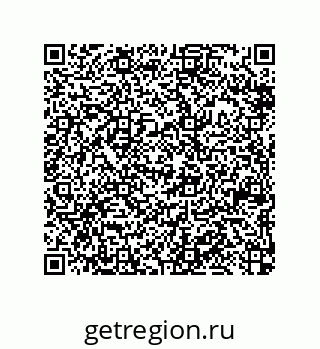 79370825253