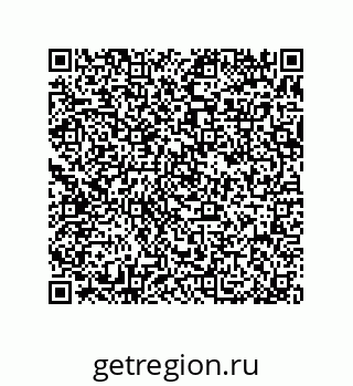 79370825258