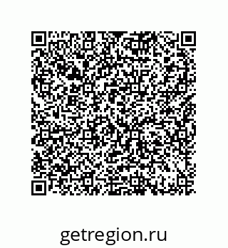 79370825263