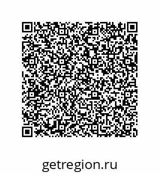 79370825264