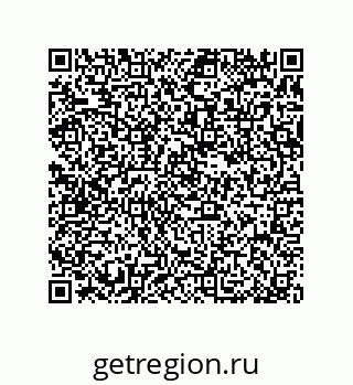 79370825268