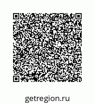 79370825270