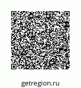 79370825272
