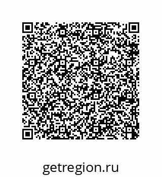 79370825274