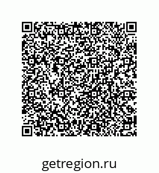 79370825277