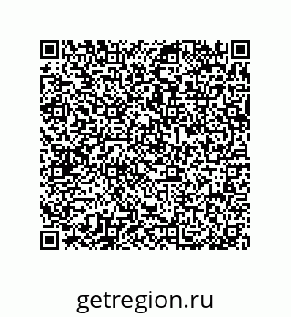 79370825278