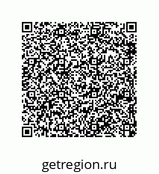 79370825291