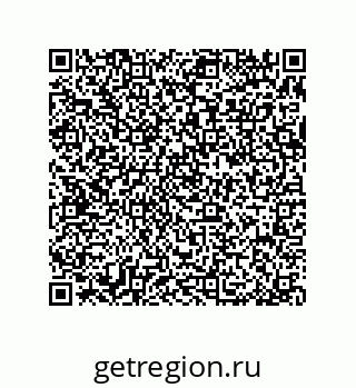 79370825293