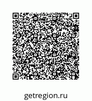 79370825294