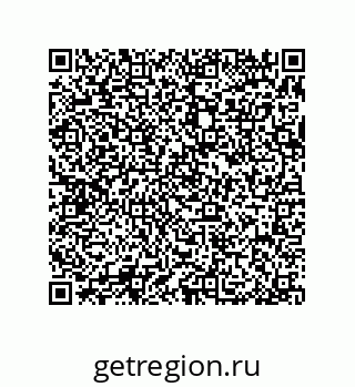 79370825299
