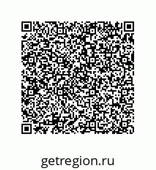79370825302