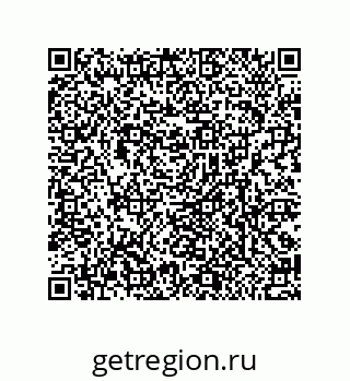 79370825305