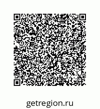 79370825311