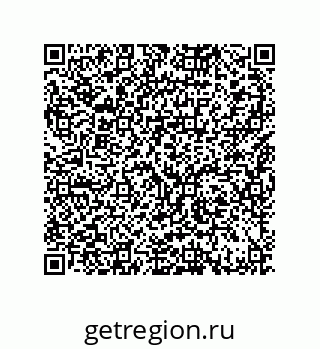 79370825315
