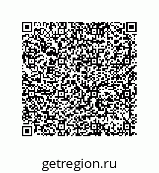 79370825318
