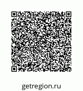 79370825321