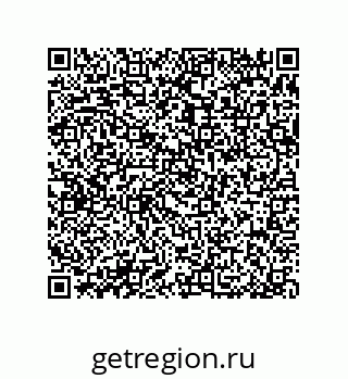 79370825322
