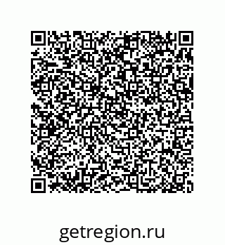 79370825324